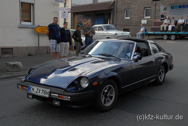 Golden Oldies 2010 9314.JPG